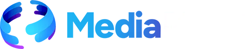 MediaPlanet