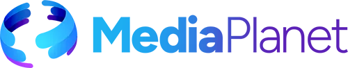 MediaPlanet